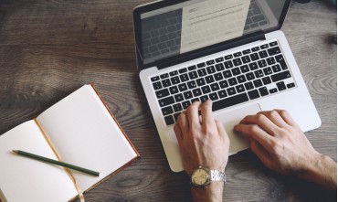 This is First Post For XipBlog