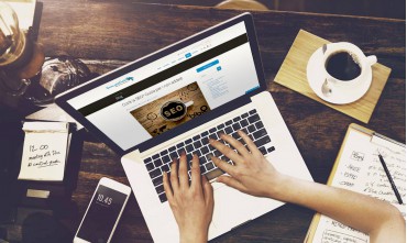 This is Secound Post For XipBlog