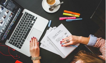 This is Third Post For XipBlog