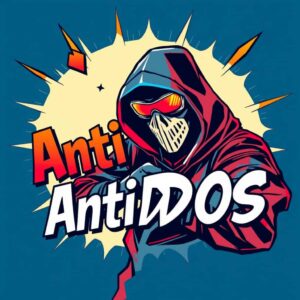 反毒反黑漫畫風格 T恤設計，流行時尚的抗議圖案，適合年輕潮流族群 | SunOfficial購物站.