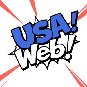 創意漫畫風太陽圖案，展示SunOfficial官方商城的品牌魅力.