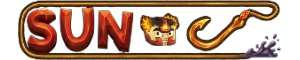 HeaderLOGO2 多彩條紋設計的太陽眼鏡精品,炫耀時尚品味。.